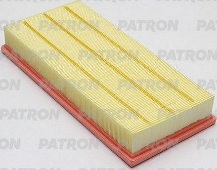 Воздушный фильтр Patron. Артикул PF1669