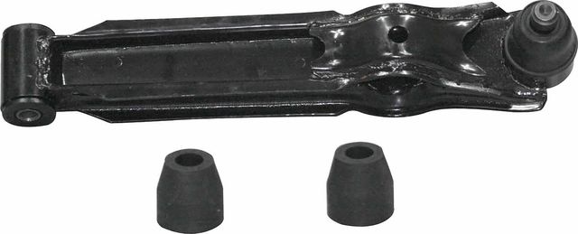 Поперечный рычаг передней подвески CTR правый/левый для Daewoo Matiz I 1998-2015. Артикул CQS-3