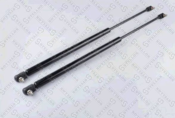 Амортизатор (упор) багажника Stellox. Артикул 11-10347-SX