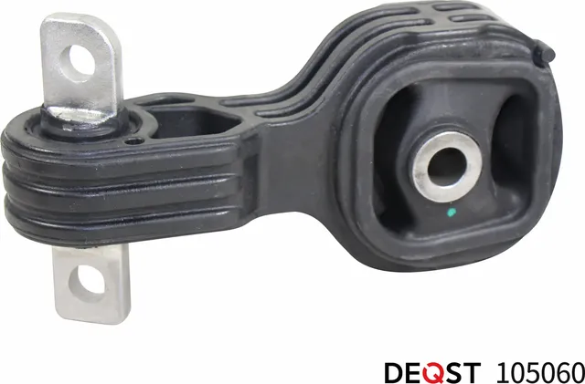 Опора двигателя (Deqst). Артикул 105060