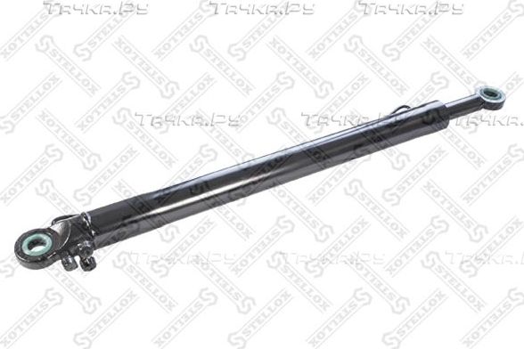 Цилиндр подъема кабины Stellox для DAF 95 1987-1998. Артикул 87-48623-SX