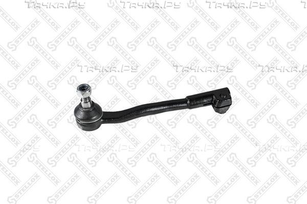Наконечник рулевой тяги Stellox правый для BMW 7 III (E38) 1994-2001. Артикул 51-00699A-SX