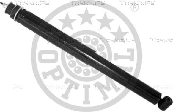 Амортизатор Optimal. Артикул A-1622G