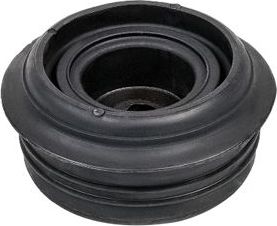 Опора амортизатора (стойки) Zentparts. Артикул Z11902