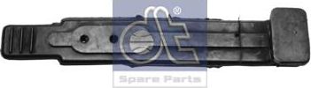 Кронштейн крыла DT Spare Parts для Mercedes-Benz Atego 1 1998-2004. Артикул 4.62234