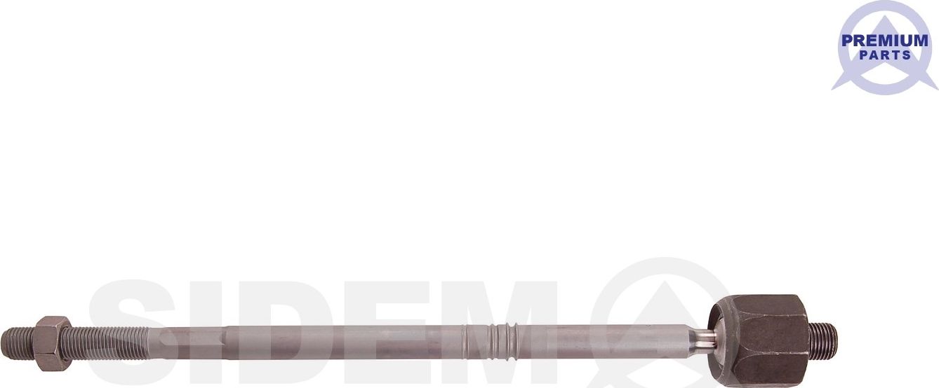 Рулевая тяга Sidem. Артикул 65110