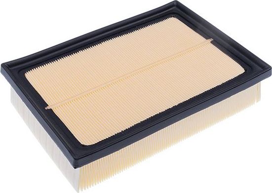 Воздушный фильтр Denckermann для Lexus LFA 2010-2012. Артикул A146956