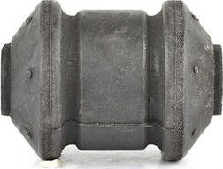 Сайлентблок переднего рычага подвески BSG (резина/металл). Артикул BSG 65-700-045