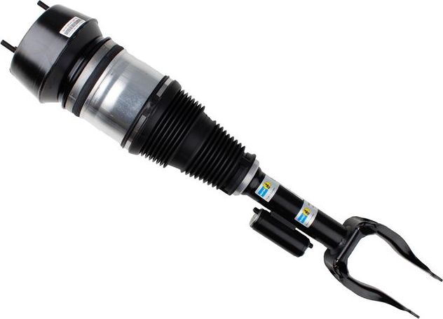 Стойка амортизационная пневмоподвески Bilstein B4 (Air). Артикул 44-266202