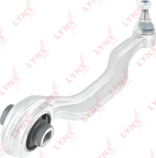 Поперечный рычаг передней подвески LYNXauto. Артикул C5191L