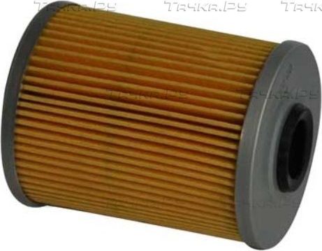 Топливный фильтр ASAM для Saab 9-3 II 2002-2015. Артикул 70230