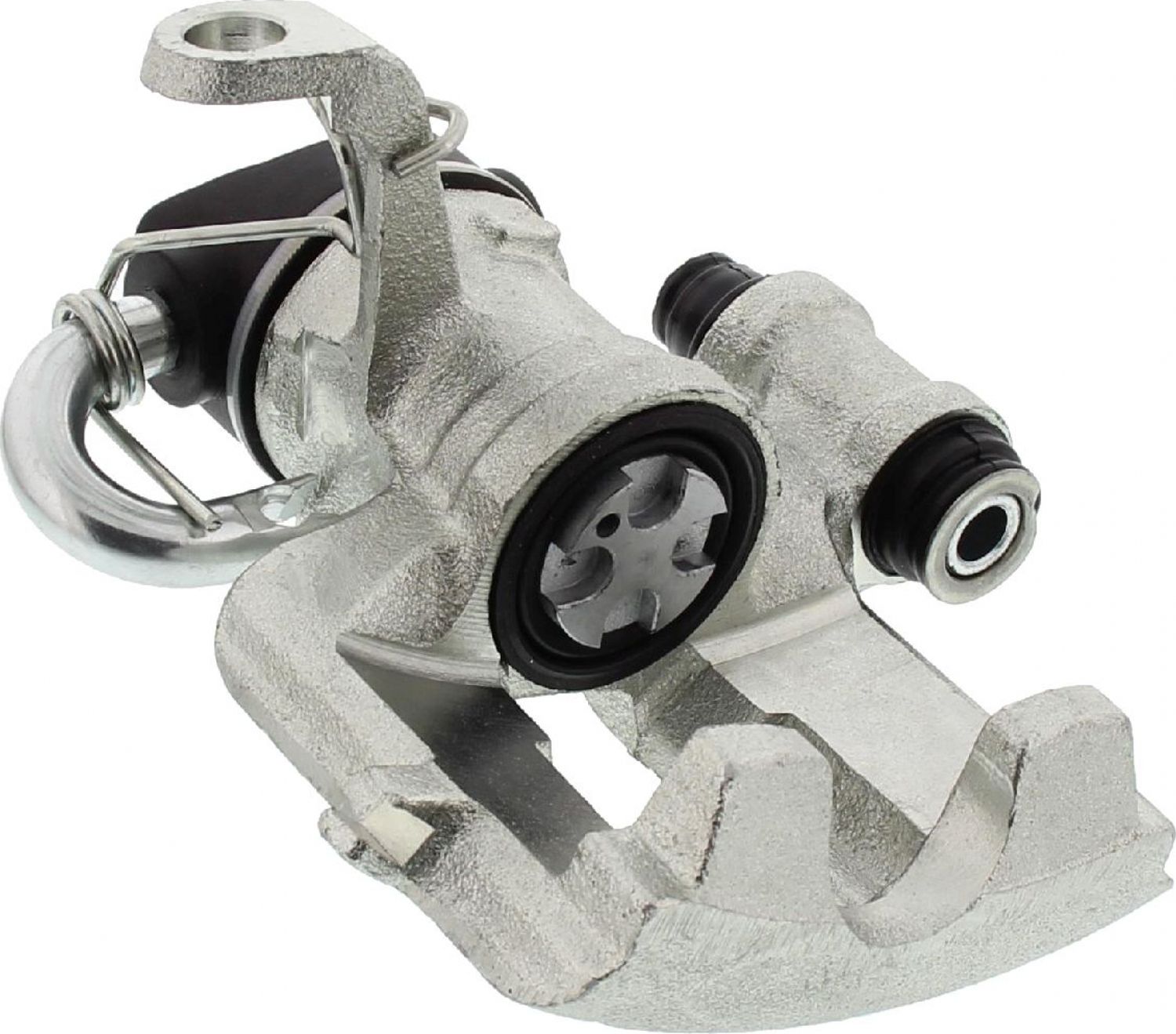 Тормозной суппорт MAPCO задний правый для Ford Mondeo II 1996-2000. Артикул 4745