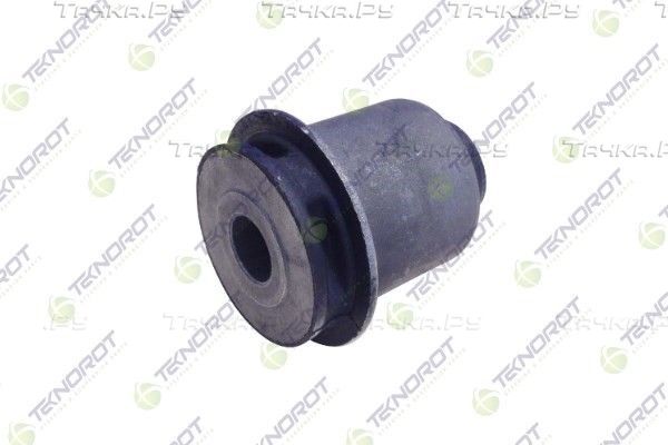 Сайлентблок переднего рычага подвески Teknorot для Mazda 6 III (GJ) 2012-2026. Артикул MZ-BS036