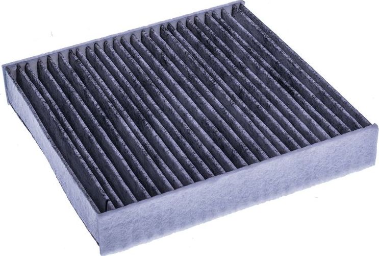 Салонный фильтр Denckermann. Артикул M111015K
