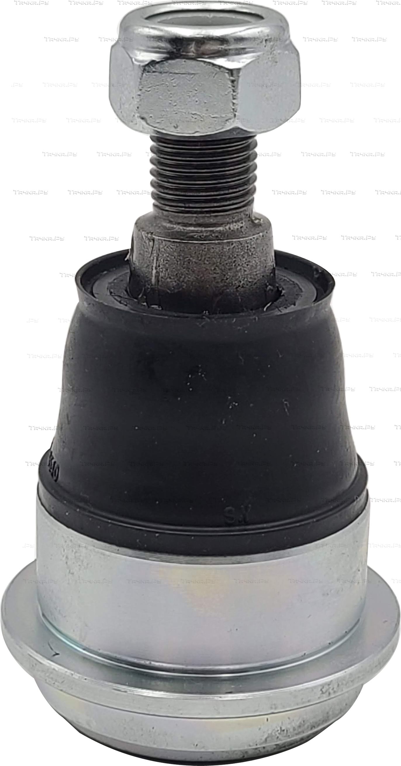 Шаровая опора CTR задняя для Daewoo Magnus 1999-2004. Артикул CBKD-8