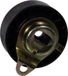 Натяжной ролик (натяжитель) ремня ГРМ Zentparts. Артикул Z24098