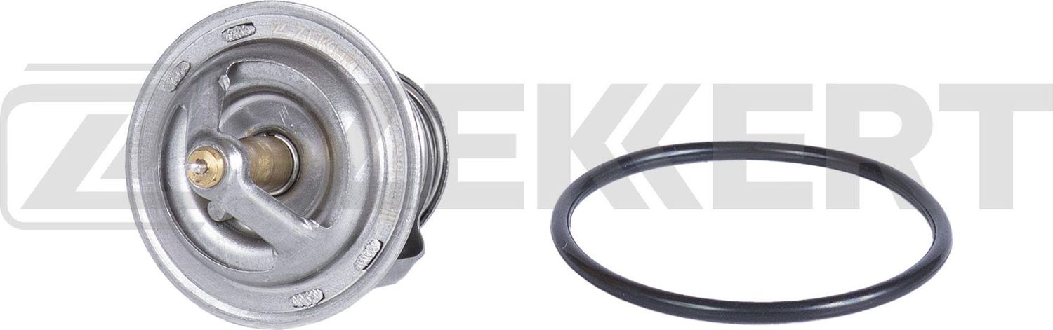 Термостат Zekkert. Артикул TE-1002