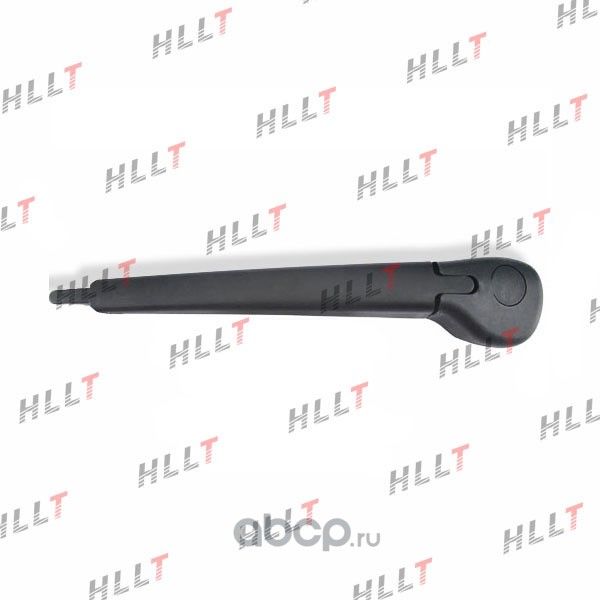 ПОВОДОК СТЕКЛООЧИСТИТЕЛЯ ЗАДНЕГО CITROEN BERLINGO (B9) (08-...) (Hllt). Артикул HLPVC017