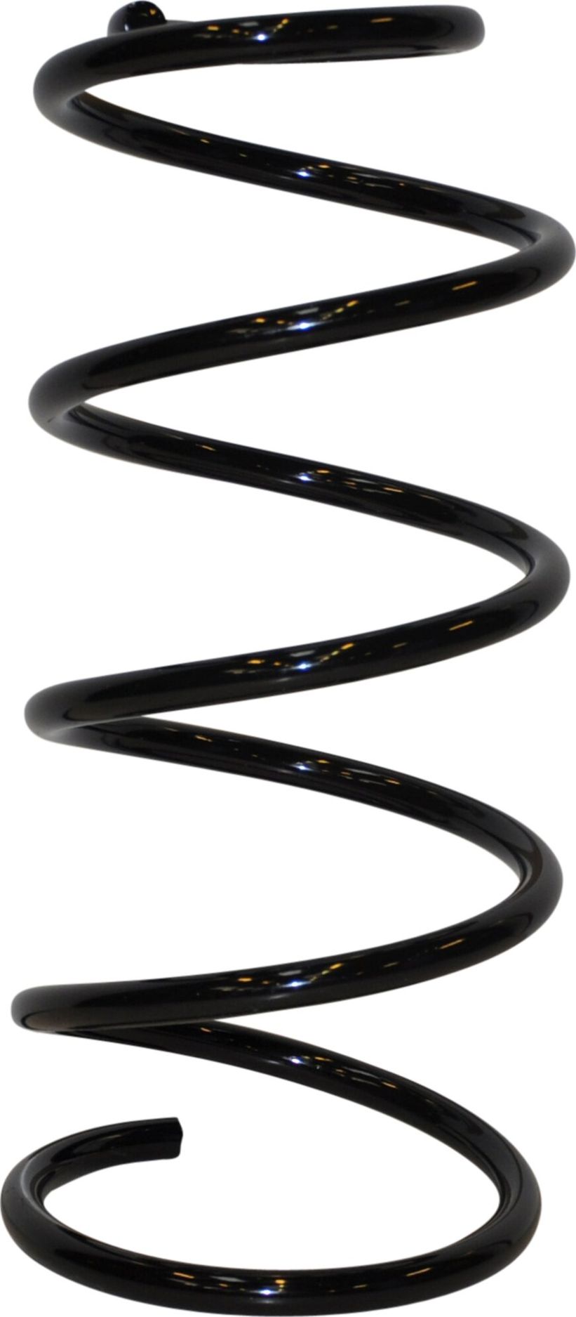 Пружина подвески JP Group. Артикул 1542207500