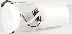 Бензонасос (топливный насос) BSG. Артикул BSG 90-830-008