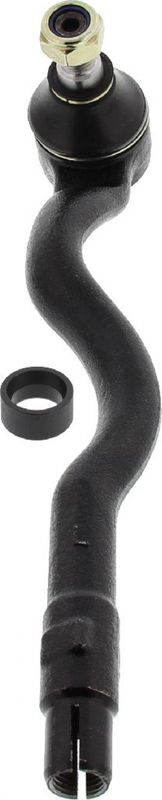 Наконечник рулевой тяги MAPCO левый для BMW 3 IV (E46) 1997-2007. Артикул 49653