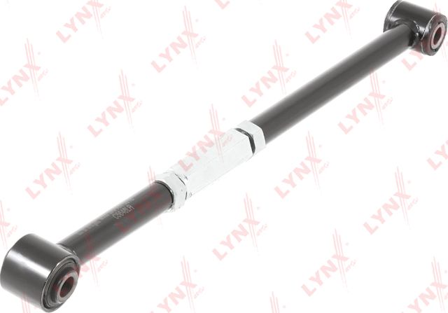 Рычаг задней подвески LYNXauto. Артикул C5648LR
