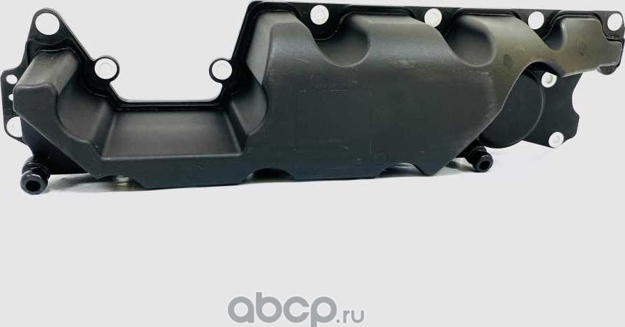 Маслоотделитель (Ukorauto). Артикул U0440010