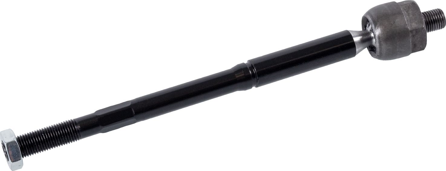 Рулевая тяга Blue Print. Артикул ADT387126
