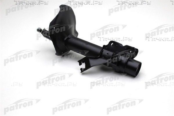 Амортизатор Patron передний правый для Nissan Vanette III 1994-2002. Артикул PSA334142