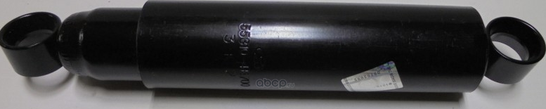 Амортизатор Hyundai / KIA. Артикул 553004B700