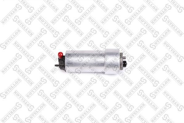 Бензонасос (топливный насос) Stellox. Артикул 10-01726-SX