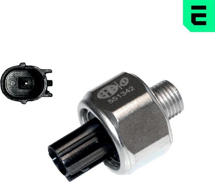 Датчик детонации Era. Артикул 551342A