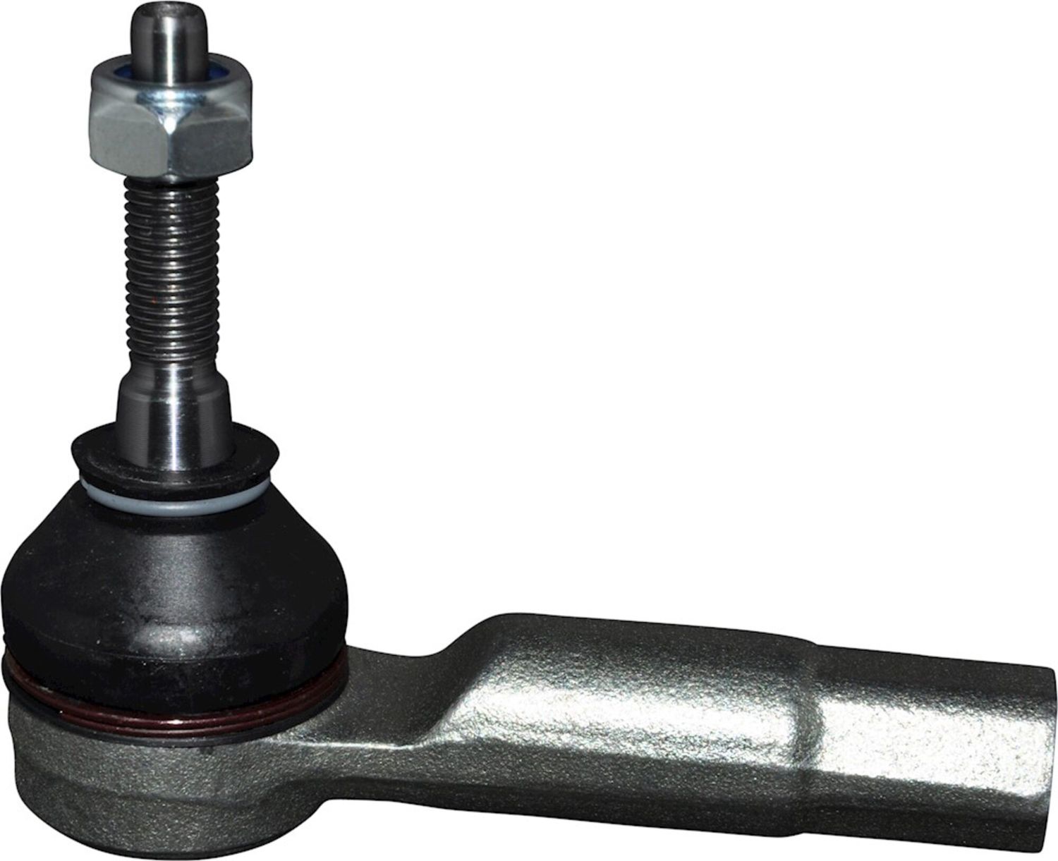 Наконечник рулевой тяги JP Group. Артикул 3344600600