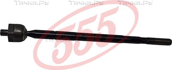 Рулевая тяга 555 правая/левая для Toyota Camry 20 (V20, XV20) 1996-2002. Артикул SR-3940
