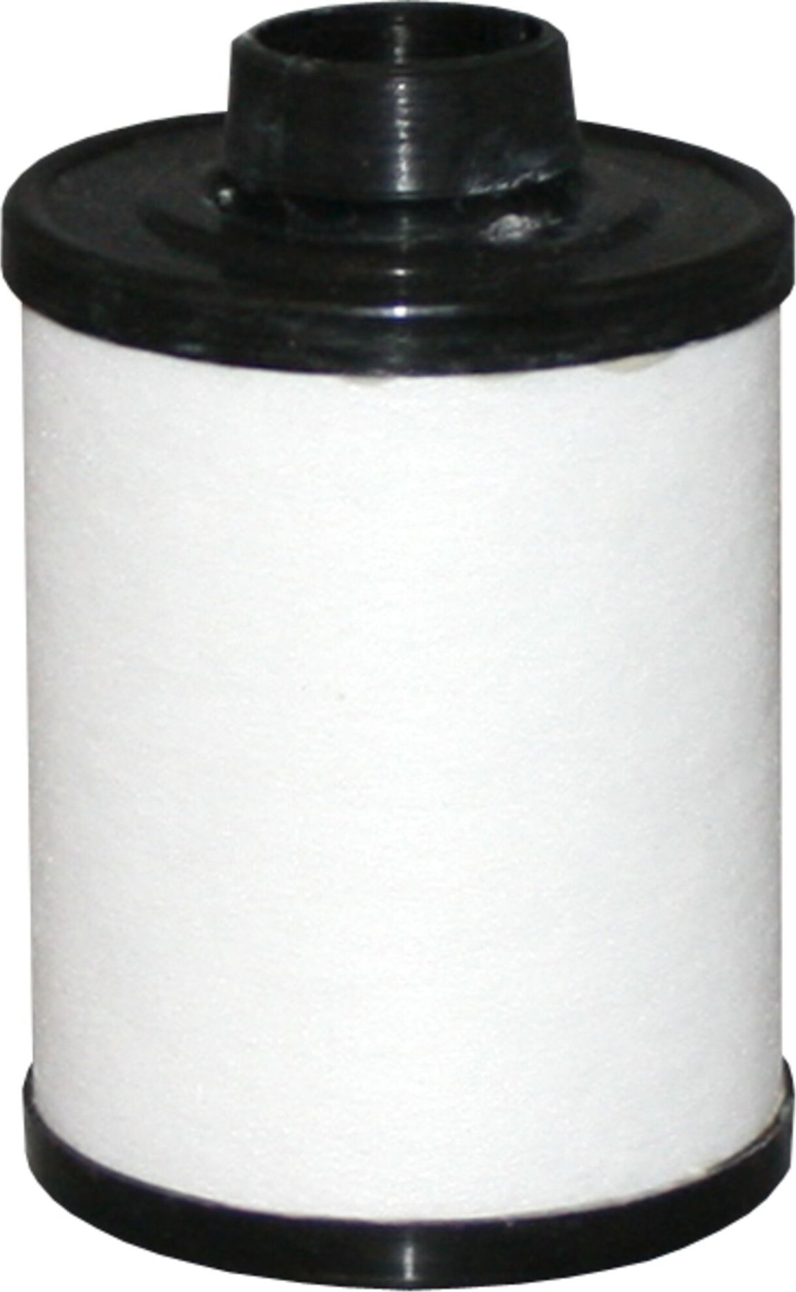 Топливный фильтр JP Group. Артикул 1218700500