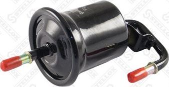 Топливный фильтр Stellox. Артикул 21-00874-SX