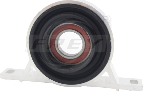 Подвесной подшипник карданного вала Frey. Артикул 865400901