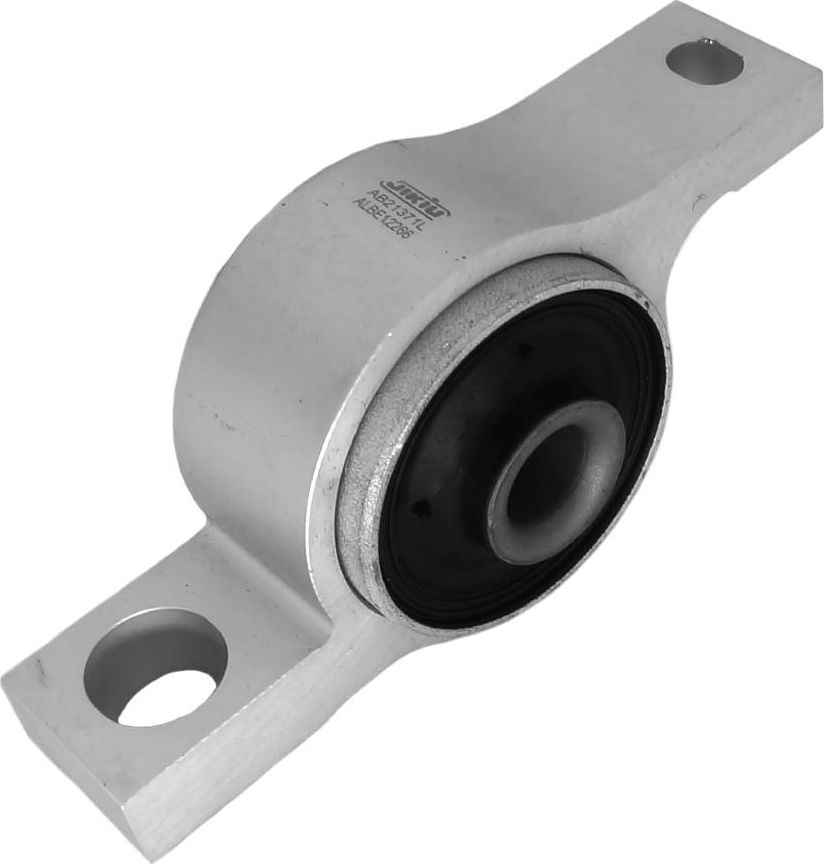 Сайлентблок рычага подвески Jikiu. Артикул AB21371L