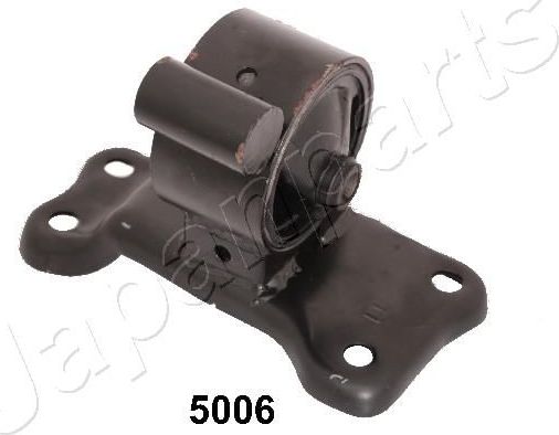 Подушка (опора) двигателя Japanparts правая для Mitsubishi Lancer IX 2003-2013. Артикул RU-5006