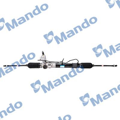 Рулевая рейка Mando передний для Hyundai Matrix I 2001-2010. Артикул EX5771017200