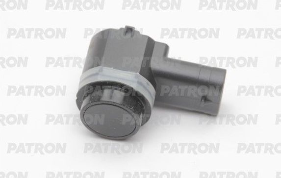 Датчик парктроника Patron. Артикул PE25074