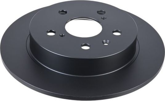 Тормозной диск Zentparts. Артикул Z06425