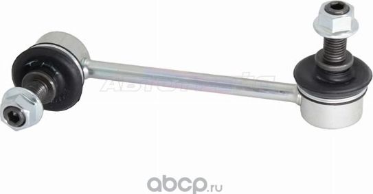 Линк задний Honda CR-V RD1 96- RH (SAT). Артикул ST52320S10003