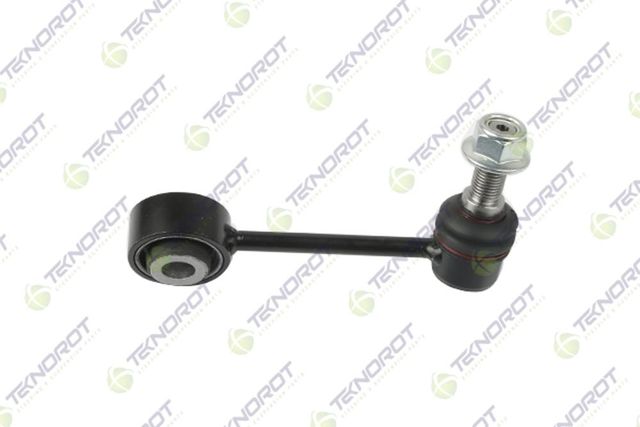 Стойка (тяга) стабилизатора Teknorot. Артикул M-1096