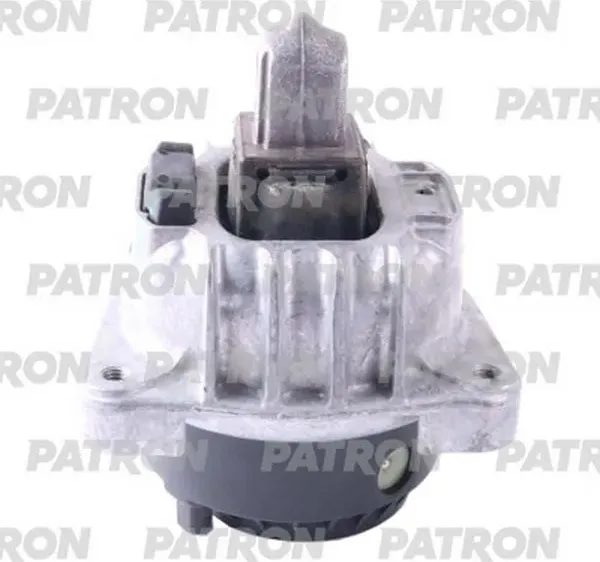Опора двигателя (Patron). Артикул PSE30951