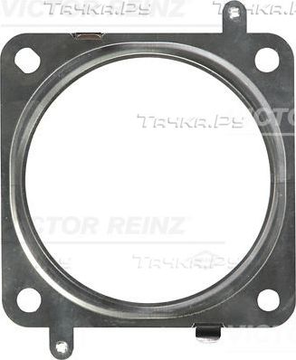 Прокладка глушителя Victor Reinz для Citroen C2 2003-2012. Артикул 71-36469-00
