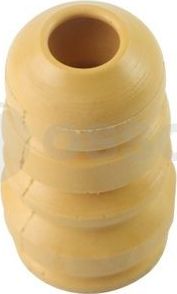 Отбойник амортизатора (стойки) OSSCA передний для Audi A8 I (D2) 1994-2002. Артикул 78368