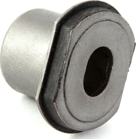 Сайлентблок рулевой рейки Jikiu. Артикул GS21024