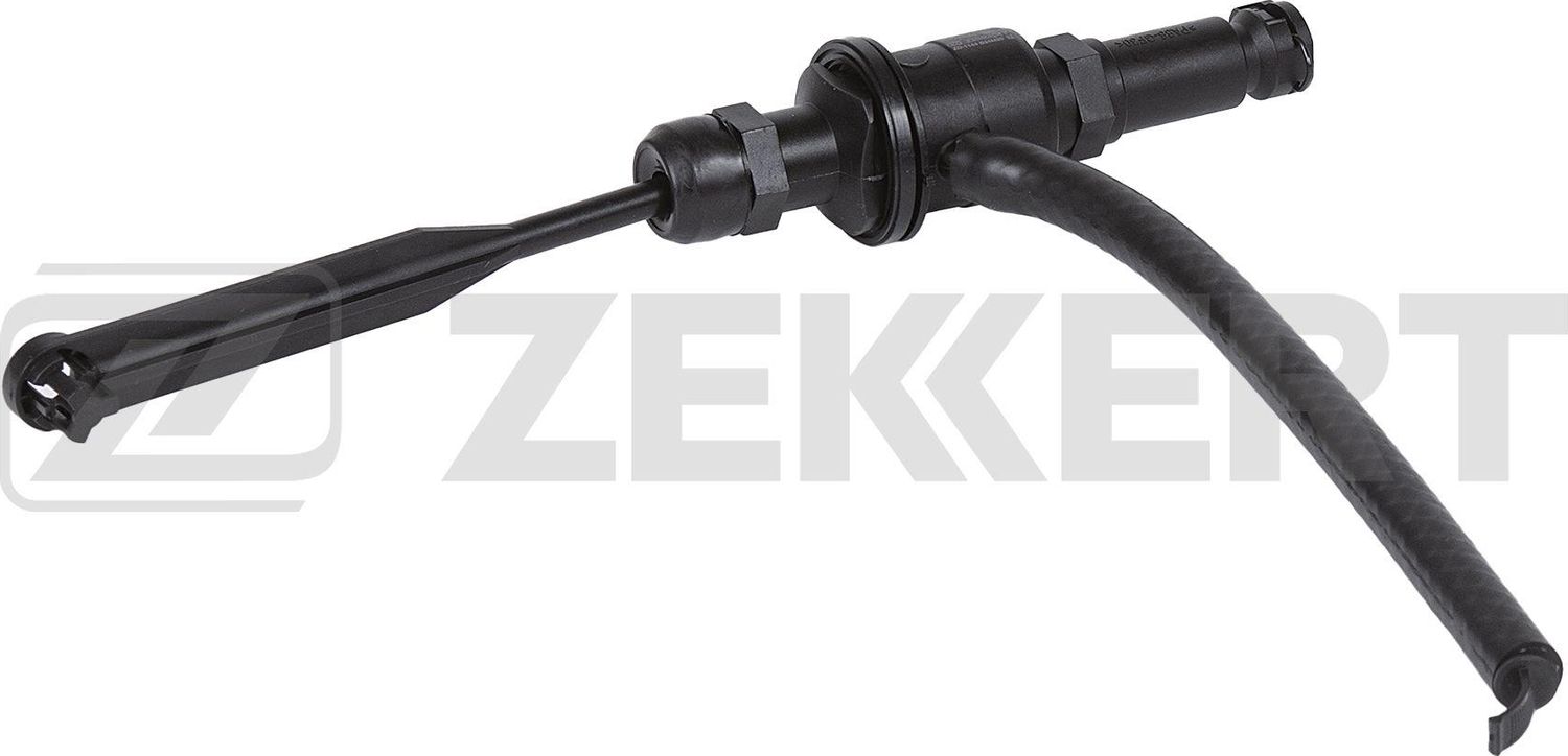 Тормозной цилиндр Zekkert (полимерный материал). Артикул ZD-1144