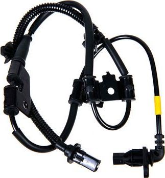 Датчик ABS Zentparts. Артикул Z03206